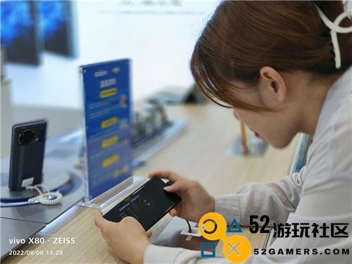 竞技与娱乐完美结合vivo游戏中心携手《逃跑吧！少年》开启更多乐趣体验
