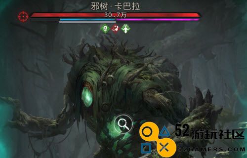 地下城堡3魂之诗幽雾森林的完整通关指南与策略分享
