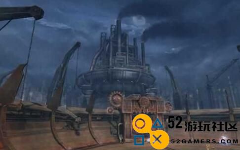 cf诸神竞技场BOSS出现顺序详细列表及解析