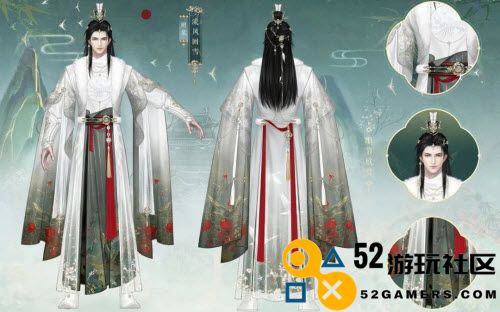 一梦江湖流风回雪评测及玩法分析如何？