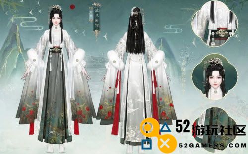 一梦江湖流风回雪评测及玩法分析如何？