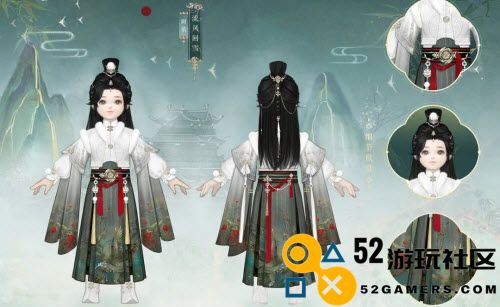 一梦江湖流风回雪评测及玩法分析如何？