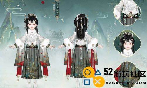 一梦江湖流风回雪评测及玩法分析如何？