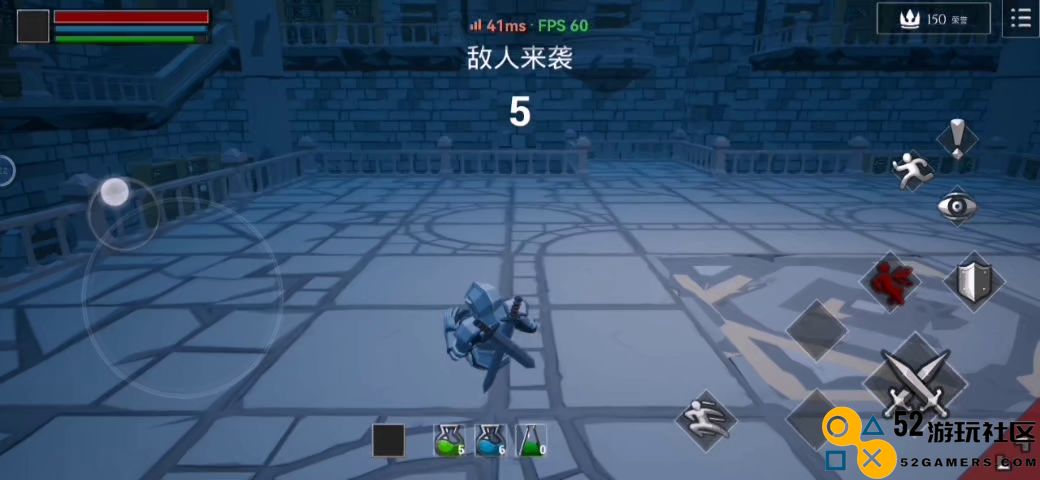 无尽之炼角色加点技巧与最佳方案全面解析