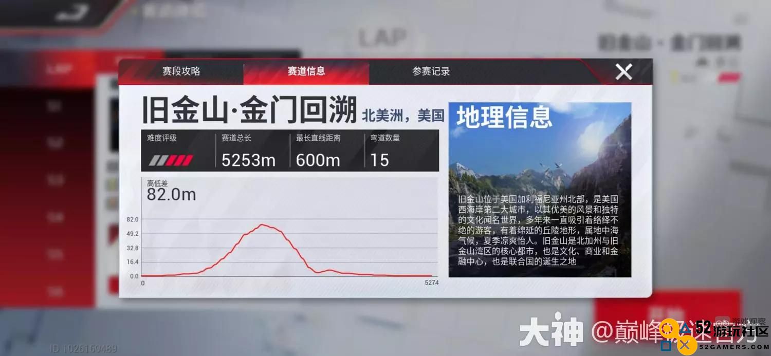 在巅峰极速运动组中，究竟最强的车型会是哪一款呢？