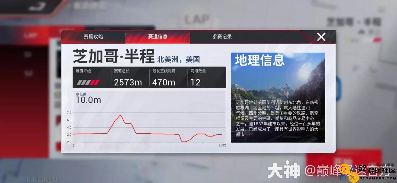 在巅峰极速运动组中，究竟最强的车型会是哪一款呢？