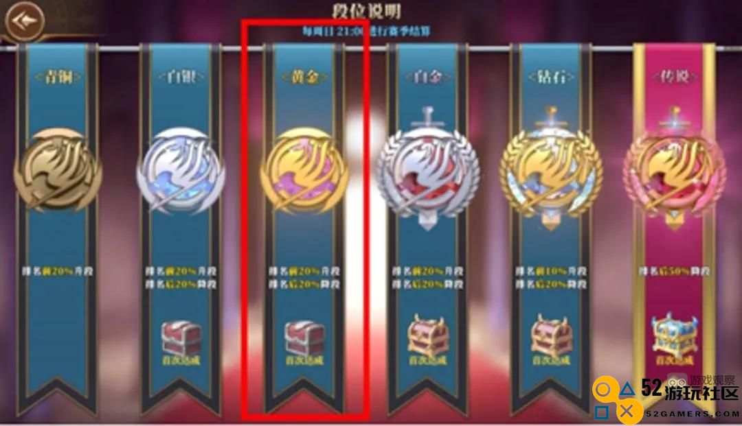 妖精的尾巴激斗前期游戏攻略与技巧全解析，助你轻松开荒
