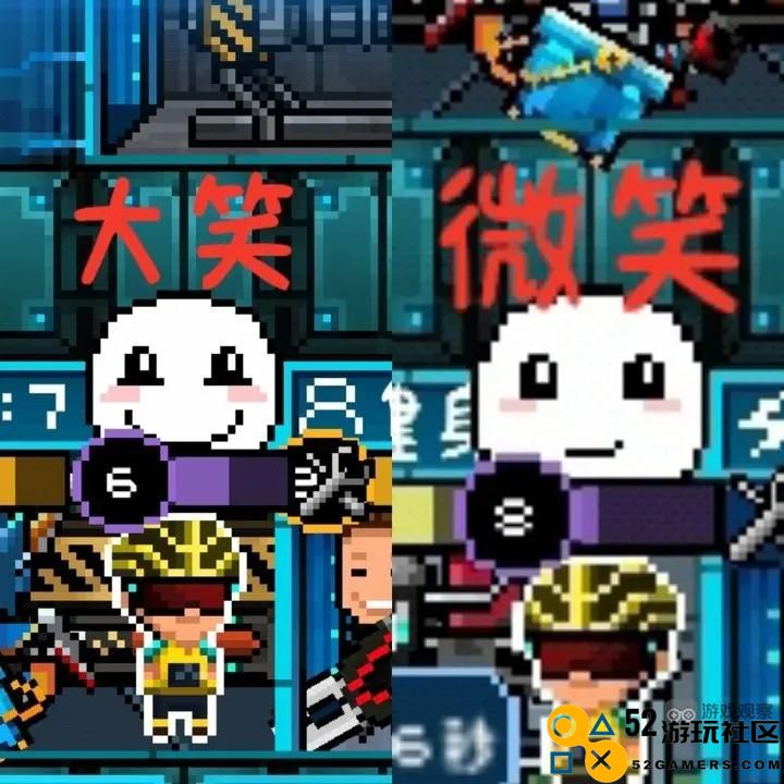 超时空星舰角色训练技巧与方法全攻略