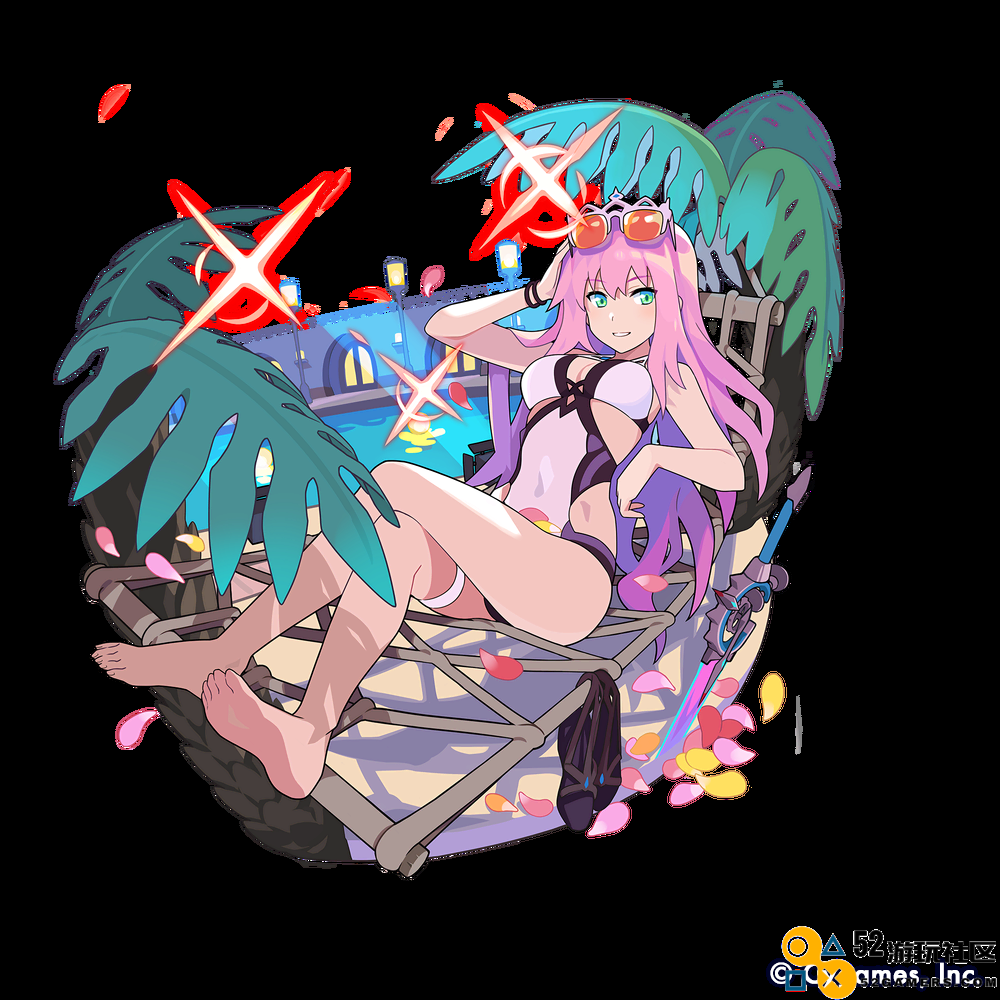 世界弹射物语火02艾可莉儿最佳配队组合攻略详解