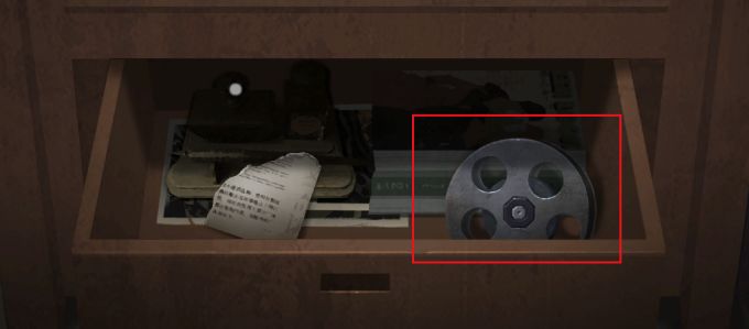 时无烬第一章启示解谜完整流程攻略详解与建议