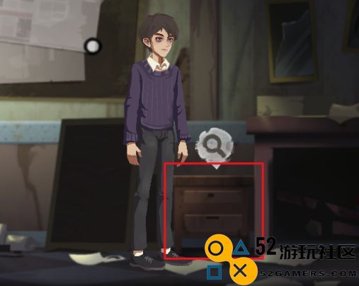 时无烬第一章启示解谜完整流程攻略详解与建议