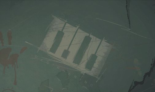 时无烬第一章启示解谜完整流程攻略详解与建议