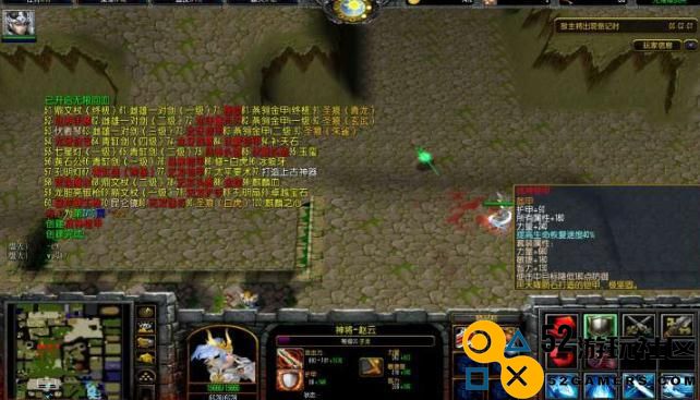 守卫剑阁v2.0单人通关攻略分享，教你如何高效完成挑战