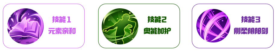 我叫MT归来：全新蛇精角色助战技能全面解析与攻略