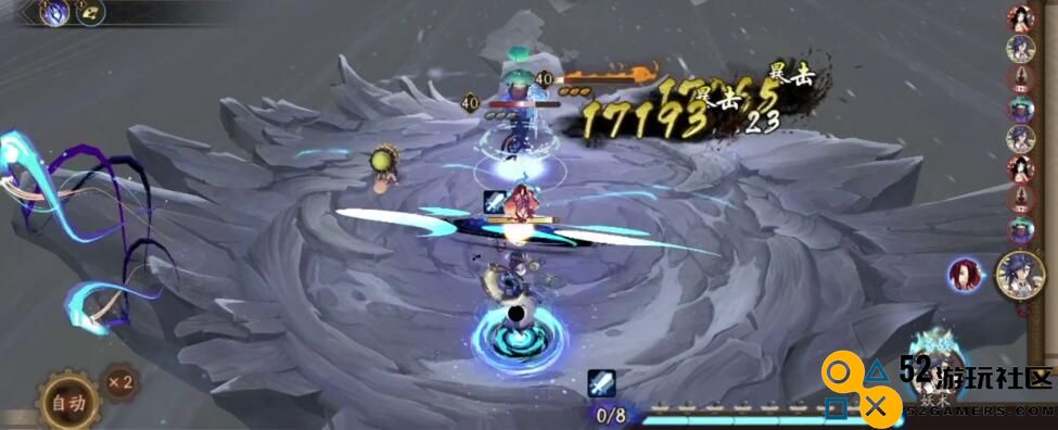 阴阳师月之海全狗粮零练度攻略分享，轻松通关的终极秘籍
