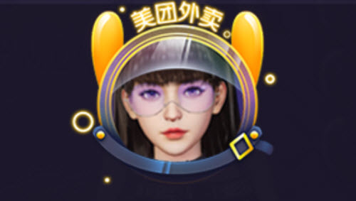王牌竞速2021年双11特别嘉年华活动全景介绍与精彩内容解析