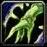 魔兽世界怀旧服WLK版本熊坦拉怪攻略及推荐天赋与雕文选择
