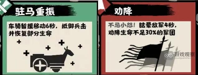 深入探讨华夏荀攸政策技能强度的全面分析与评价