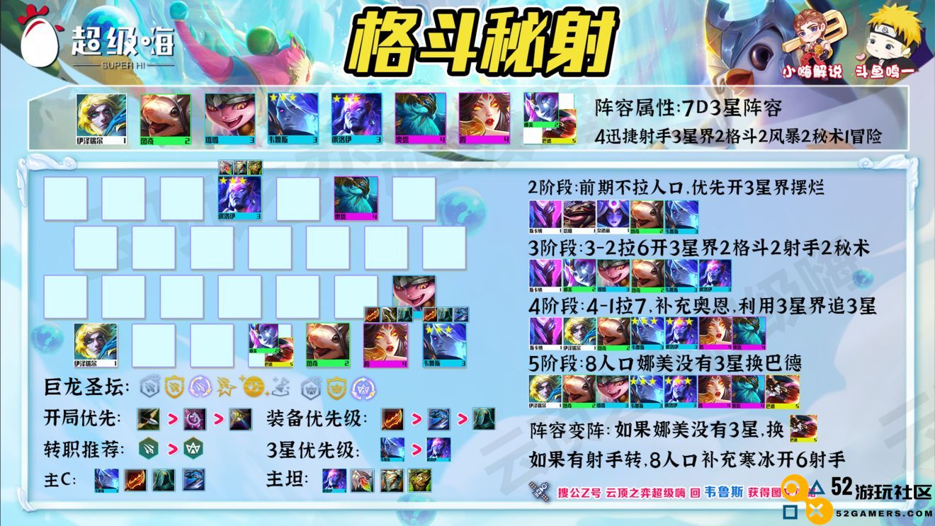 金铲铲之战如何有效对抗敖兴的战术与策略分析