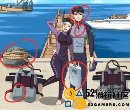 深入解析进击的汉字消失的她游戏攻略流程详细指南