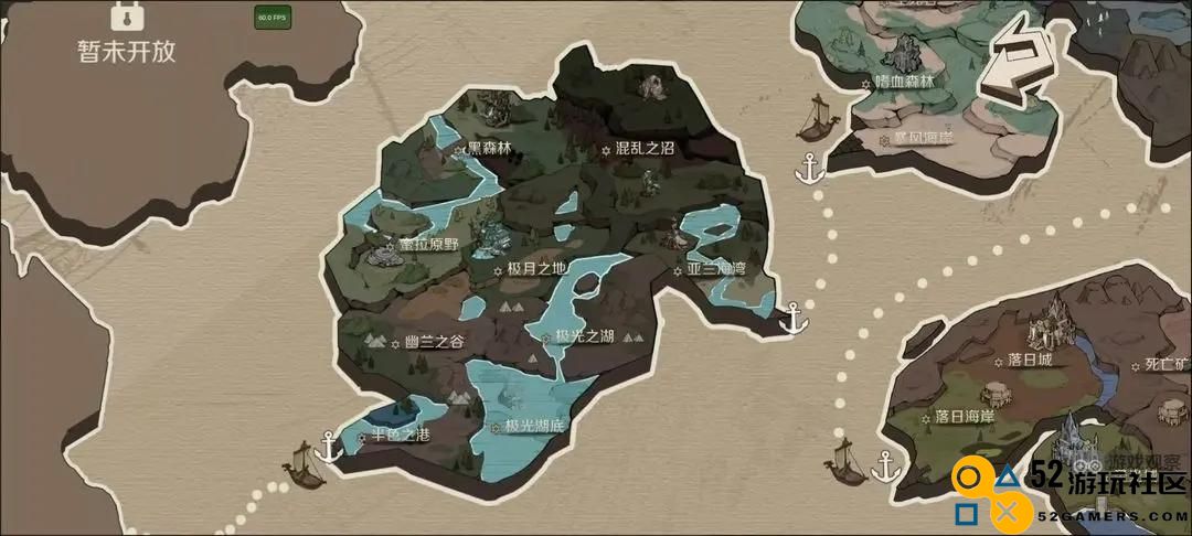 时间之钥薇妮招募方法详解与攻略分享