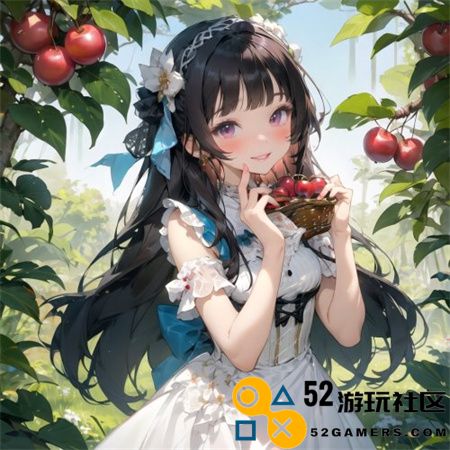 羞羞漫画在线无限阅读币入口：畅游游戏世界的完美伴侣，探索无限可能的乐趣与互动体验