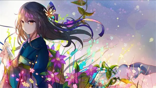 孩子想C我同意了处后续：如何通过游戏激发孩子的创造力与想象力