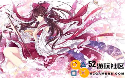 糖心vlog精产国品免费入：探讨国内游戏产业的崛起与未来趋势