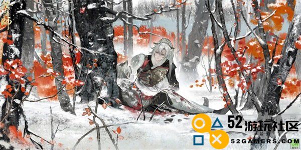 阴阳师封阳君追忆绘卷怎么玩 阴阳师封阳君追忆绘卷活动介绍