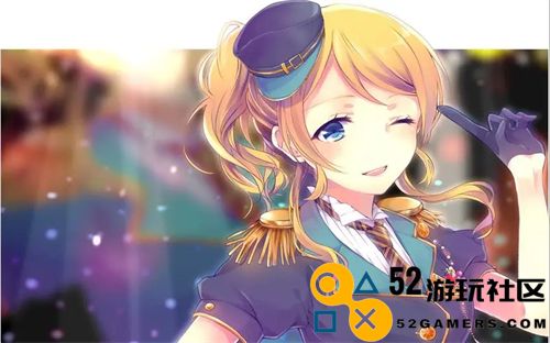 九幺抖音版下载安卓版：畅享无限游戏乐趣与精彩互动体验