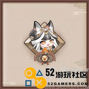 阴阳师且试新妆怎么玩 阴阳师且试新妆全新秘闻副本活动介绍