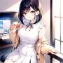 x9x9x9x9任意槽2024免费：畅享全新游戏世界，感受无限刺激与乐趣