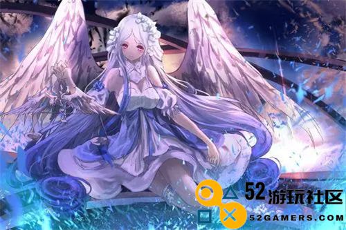 当消防员用把蛋蛋上毛剪了吗：探索游戏中的搞笑元素与角色扮演的深度体验