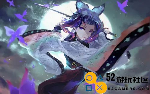 手不安分地探入森林的背景故事：在游戏世界中揭开隐藏的秘密与冒险的魅力