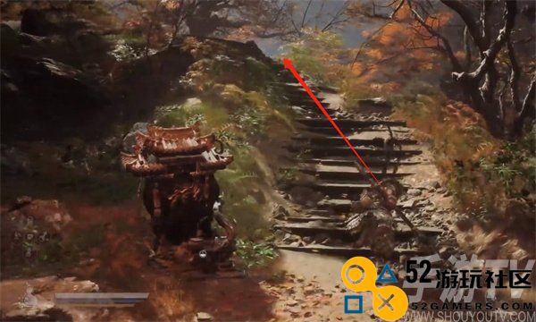 黑神话悟空昆棍通天铸造材料怎么获得 黑神话悟空昆棍通天怎么制作