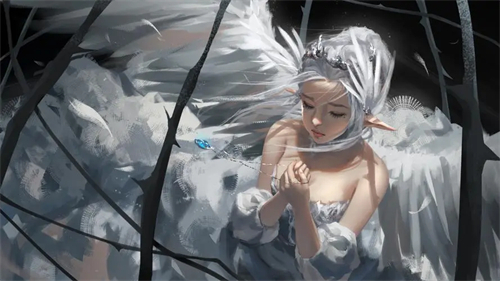 水蜜桃精品一二三：畅享游戏世界中的甜蜜与乐趣，带你探索无尽的冒险旅程！