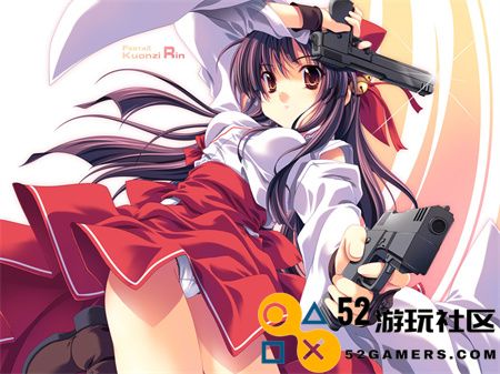 男生和女生一起相嗟嗟视频小插曲：游戏中的默契与欢笑，展现年轻人的无畏与激情