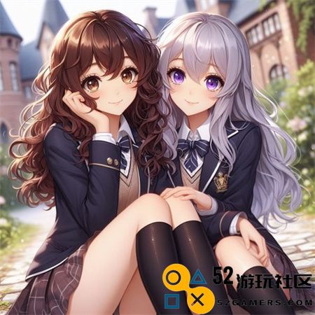 暴躁老阿姨csgo剧情解析：深入探讨游戏中的人物关系与情节发展