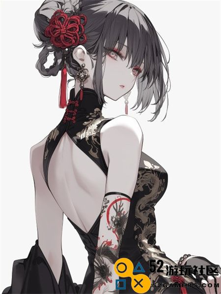 天美传奇传媒官网免费安装：畅游游戏世界的第一步，带你体验无限乐趣