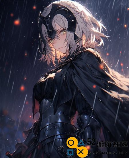 歪歪漫画登录页面免费漫画入口首页在线浏览：畅游众多游戏题材漫画的乐趣与魅力