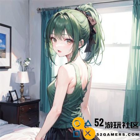 歪歪漫画韩国漫画首页登录页面：探索游戏的魅力与乐趣，尽在漫画世界