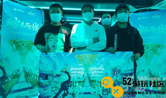 CF2024百城联赛秋季赛报名在什么时候