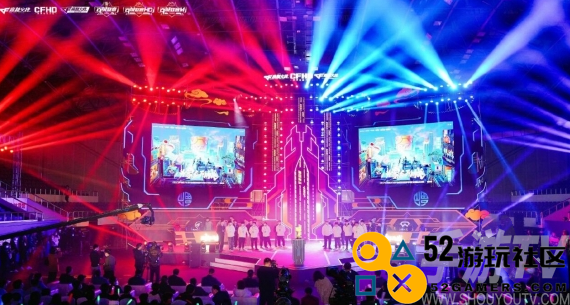 CF2024百城联赛秋季赛报名在什么时候