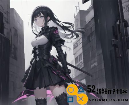 歪歪漫画首页登录入口页面在哪找：探索最新游戏漫画，尽享无限乐趣