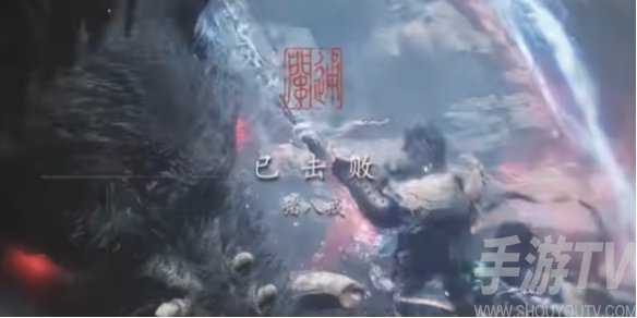 黑神话悟空中的猪八戒战斗技巧详解 如何有效击败猪八戒