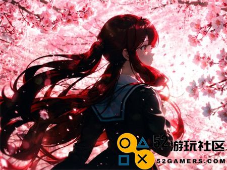 ZOOM与动物ZOOM最新版本：畅享全新互动体验与生动游戏乐趣