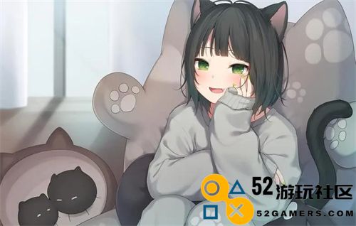 草莓樱桃丝瓜绿秋葵榴莲大全：探索五彩缤纷的游戏世界，开启丰盛的冒险旅程