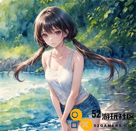 暴躁少女csgo视频最牛的英雄：在竞争激烈的战场上，她的策略和技巧令人惊叹，是才华与勇气的化身