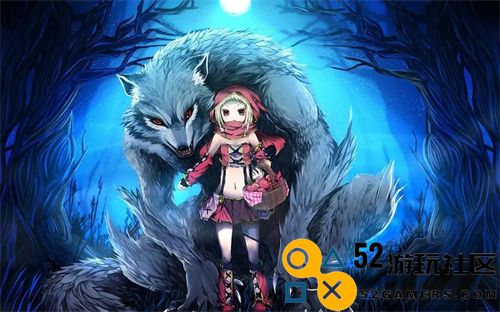 拔萝卜痛又降黄9.1发出：全新游戏版本震撼上线，带你体验不一样的冒险挑战！
