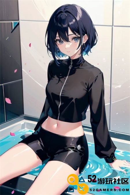 jazzhiphop女rapper妈妈：如何通过音乐游戏启发孩子的创意与自信